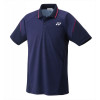 Unisex Polo Shirt
