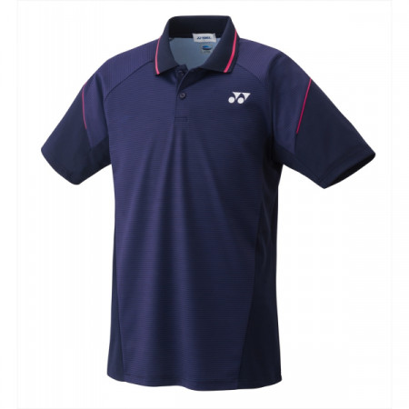 Unisex Polo Shirt
