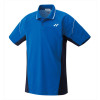 Unisex Polo Shirt
