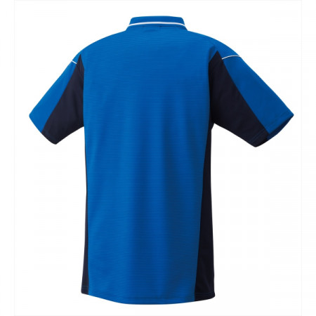 Unisex Polo Shirt