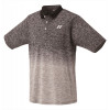 Unisex Polo Shirt