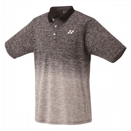 Unisex Polo Shirt