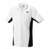 Unisex Polo Shirt