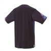 Unisex Game Shirt