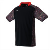 Men's Shirt