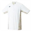 Men's Shirt