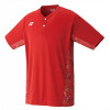 Men's Shirt