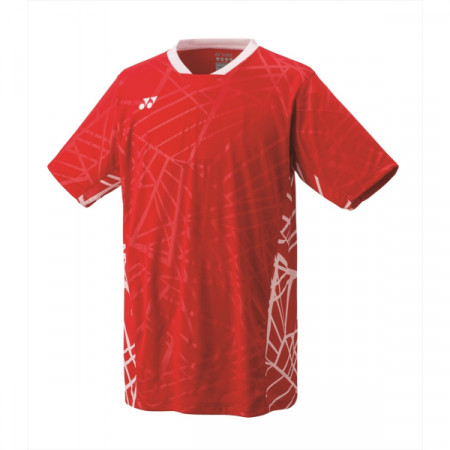 Men's Game Shirt