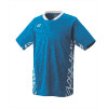 Men's Game Shirt
