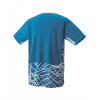 Men's Game Shirt