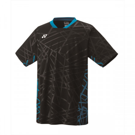 Men's Game Shirt