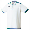 Men's Polo Shirt