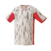 Men's Game Shirt (Fit Style)