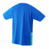 Men's Dry T-Shirt