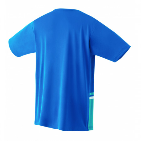 Men's Dry T-Shirt