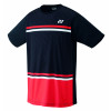 Men's Dry T-Shirt