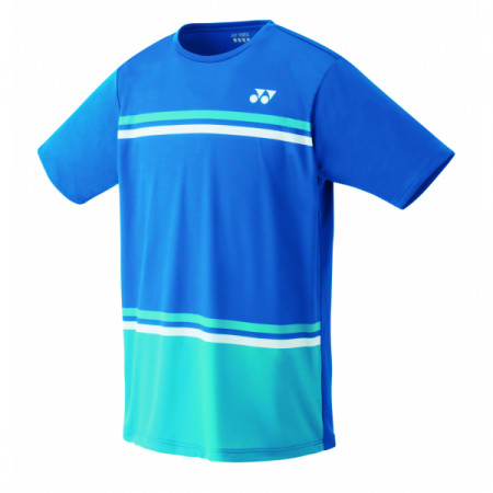 Men's Dry T-Shirt