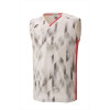 Men's Game Shirt (Sleeveless)