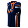Men's Game Shirt (Sleeveless)