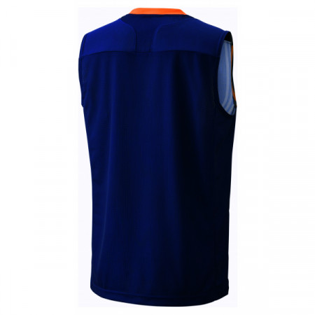 Men's Game Shirt (Sleeveless)