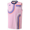 Men's Game Shirt (Sleeveless)