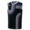 Men's Game Shirt (Sleeveless)