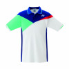 Unisex Game Shirt