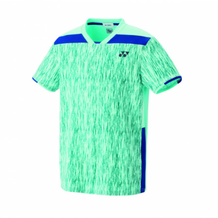 Unisex Game Shirt (Fit Style)