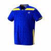 Unisex Game Shirt (Fit Style)