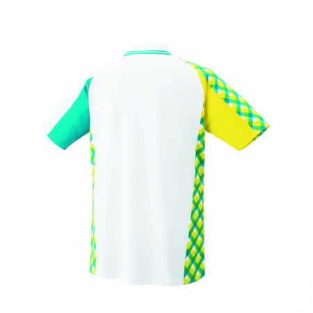 Unisex Game Shirt