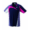 Unisex Game Shirt