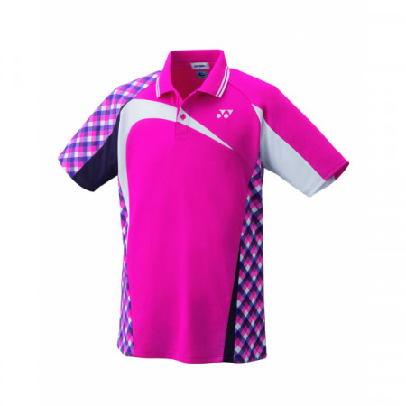 Unisex Game Shirt