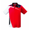 Unisex Game Shirt
