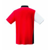 Unisex Game Shirt