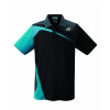 Unisex Game Shirt