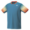 Junior Game Shirt