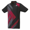 Junior Game Shirt