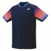 Junior Game Shirt