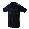 Junior Game Shirt