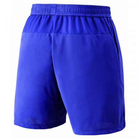 Men's Knit Half Pants