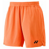 Men's Knit Half Pants