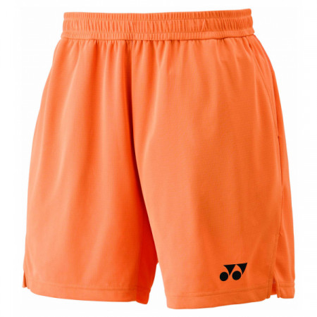 Men's Knit Half Pants