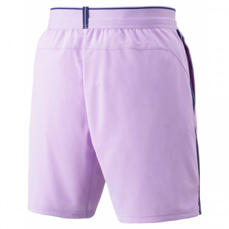Men's Knit Half Pants