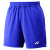 Men's Knit Half Pants