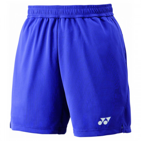 Men's Knit Half Pants