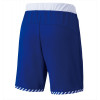 Men's Knit Half Pants