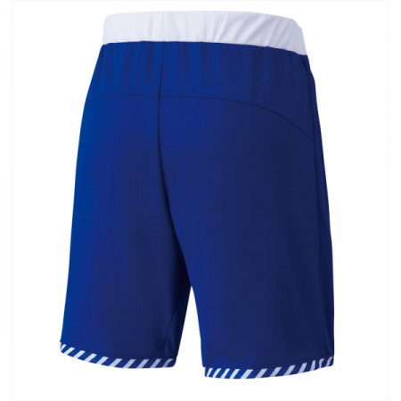 Men's Knit Half Pants