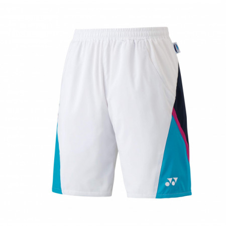 Unisex Half Pants