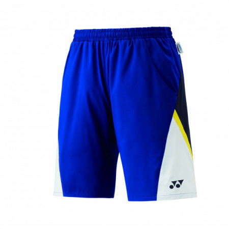Unisex Half Pants
