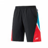 Unisex Half Pants